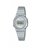 Orologio Casio Donna mini Collection in Resina LA700WE-7AEF - LA700WE-7AEF